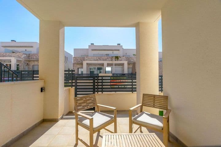 2 bedrooms apartment for sale in Aguas Nuevas, Spain - Image 5