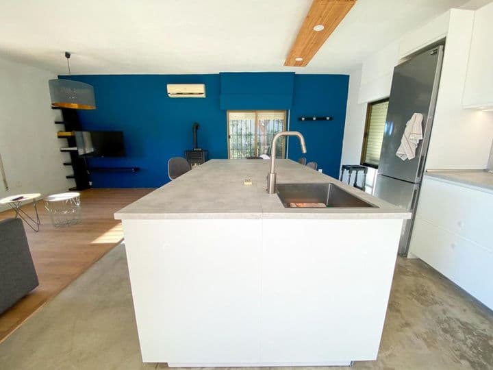 2 bedrooms house for rent in Algorfa, Spain - Image 7