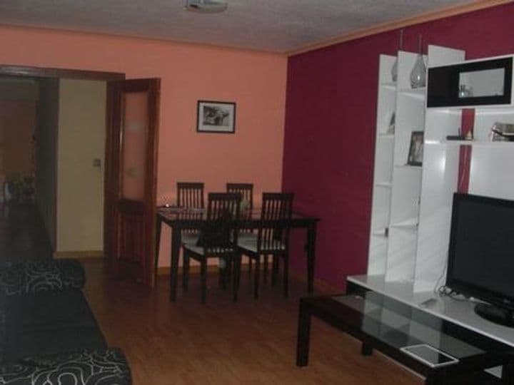 3 bedrooms apartment for sale in Tierras de Leon, Spain - Image 3