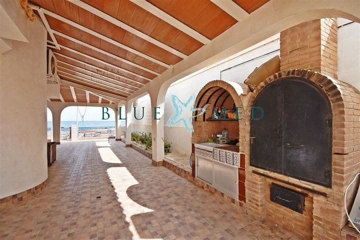 4 bedrooms house for sale in Puerto de Mazarron, Spain - Image 7