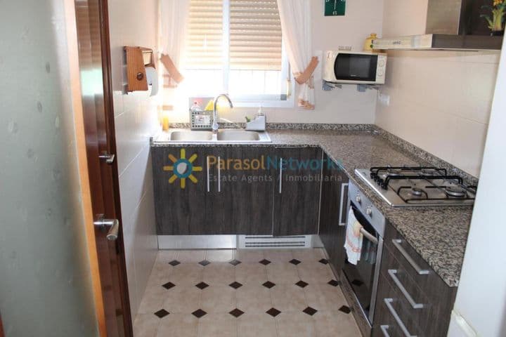 4 bedrooms house for rent in Oliva, Spain - Image 7