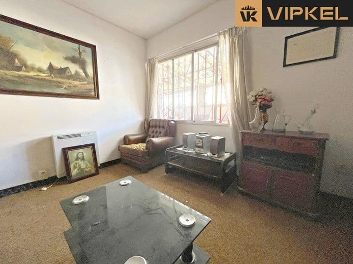 4 bedrooms apartment for sale in Ferrol, Spain - Image 10