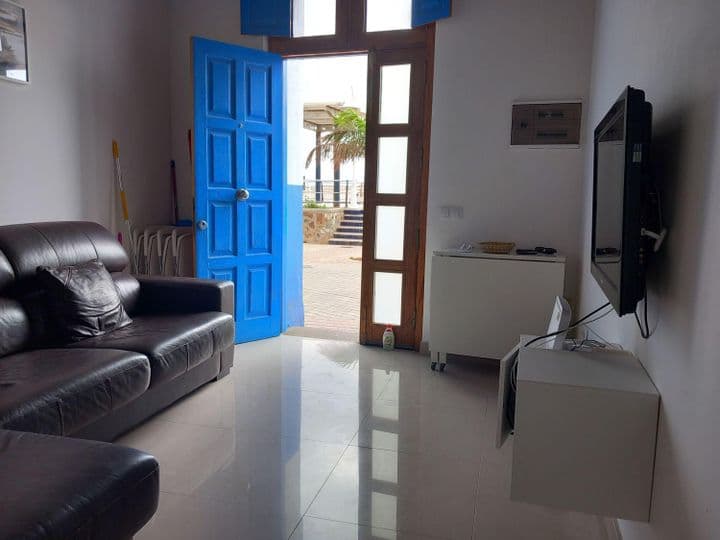 1 bedroom house for rent in Gran Canaria, Spain - Image 2