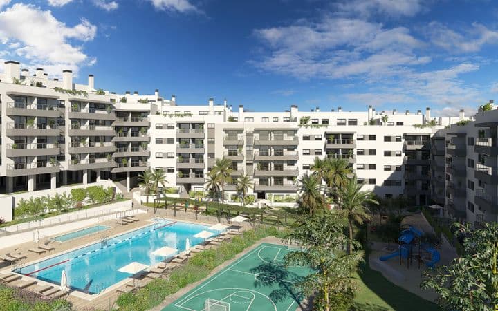 3 bedrooms apartment for sale in Mijas Costa, Spain - Image 3