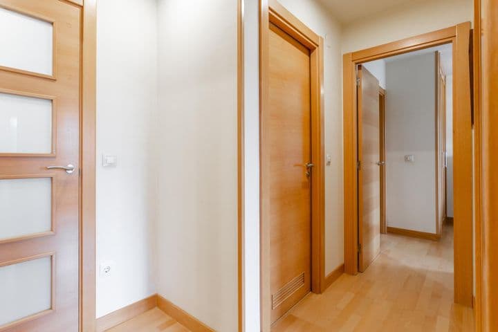 3 bedrooms apartment for sale in Pamplona, Spain - Image 12