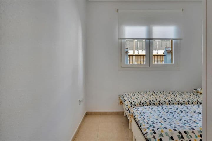 2 bedrooms apartment for sale in Campo de Murcia, Spain - Image 10