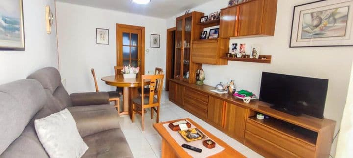 3 bedrooms house for sale in Olesa de Montserrat, Spain - Image 10