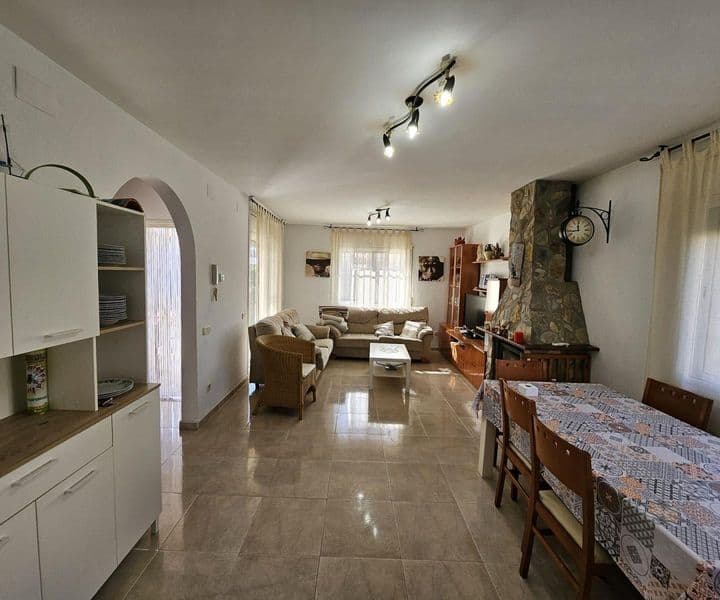 4 bedrooms house for sale in LAmetlla de Mar, Spain - Image 4