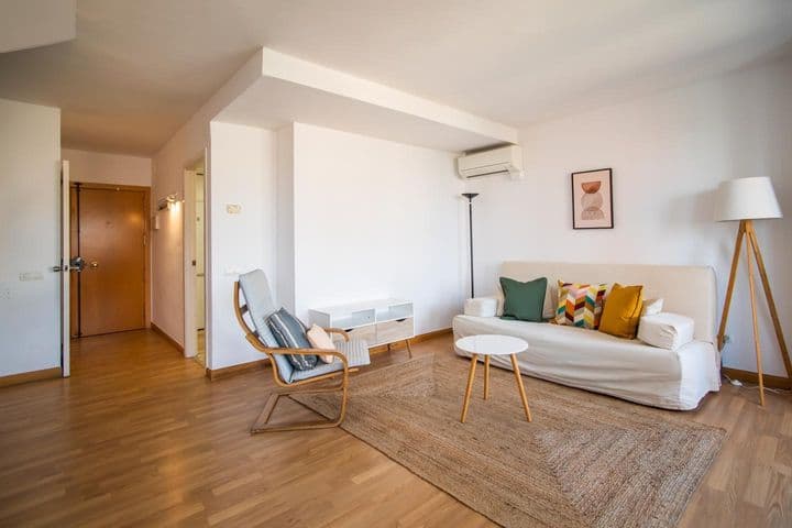 3 bedrooms house for rent in Poblenou, Spain - Image 3