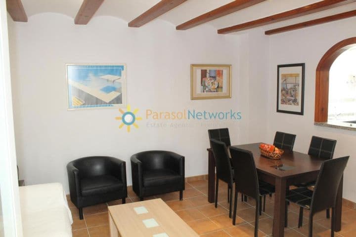 3 bedrooms house for rent in Oliva, Spain - Image 2