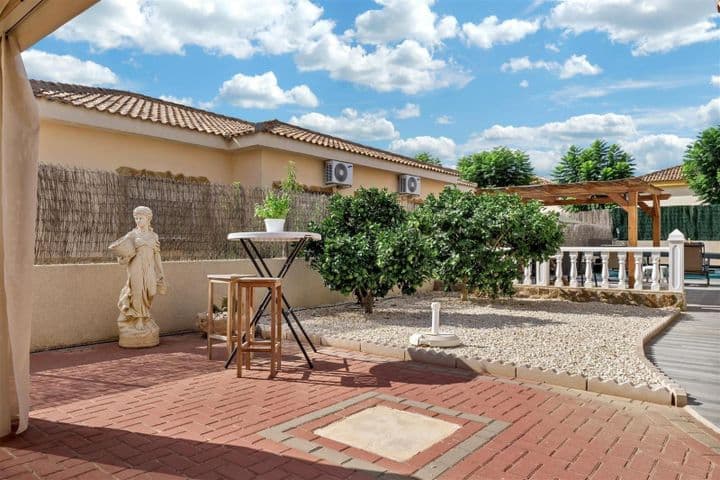 3 bedrooms house for sale in Campo de Murcia, Spain - Image 5