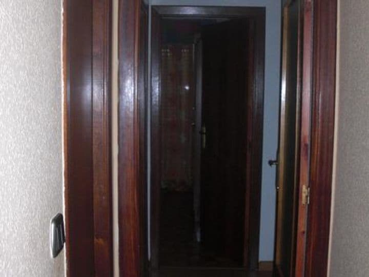 3 bedrooms apartment for sale in Tierras de Leon, Spain - Image 12