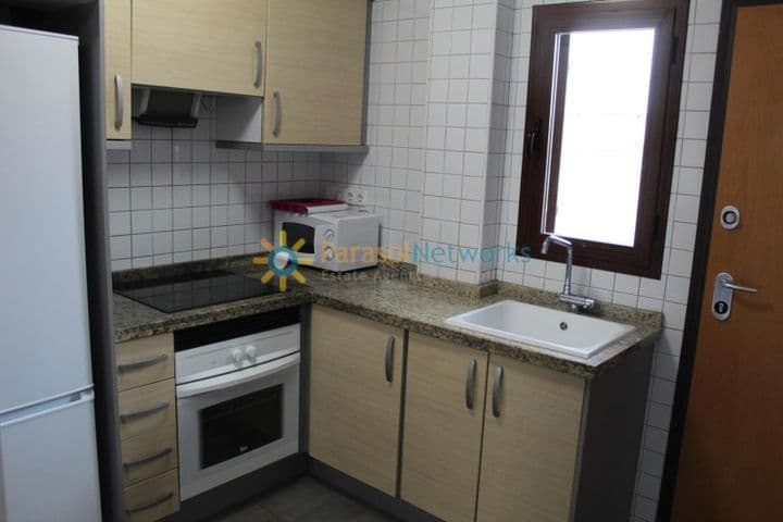 2 bedrooms apartment for rent in Oliva, Spain - Image 6