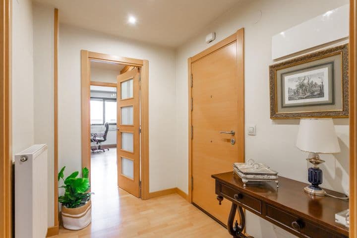 3 bedrooms apartment for sale in Pamplona, Spain - Image 5