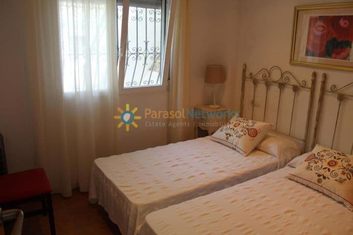 3 bedrooms house for rent in Oliva, Spain - Image 9