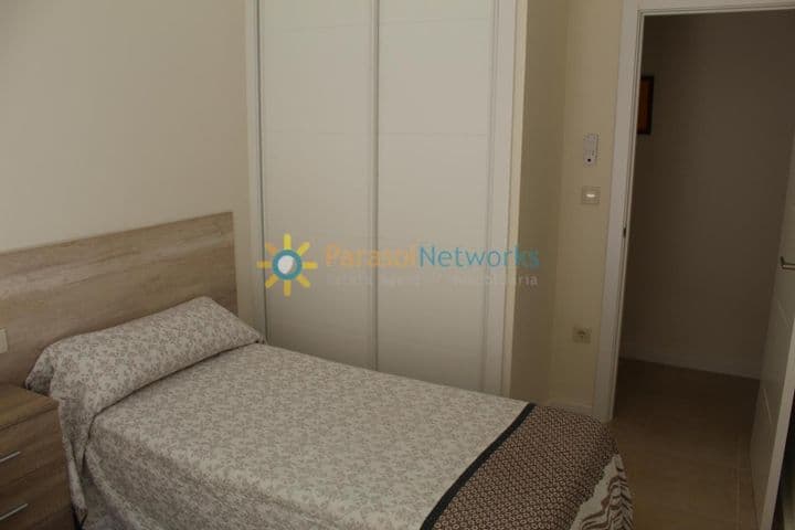 2 bedrooms apartment for rent in Playa de Gandia, Spain - Image 10