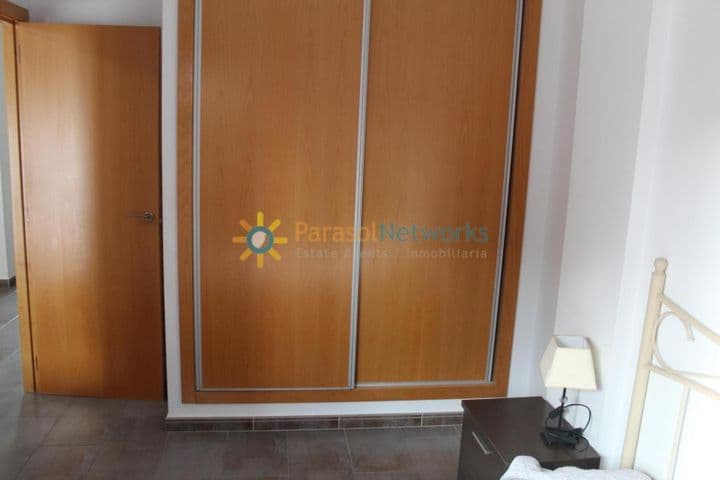 2 bedrooms apartment for rent in Oliva, Spain - Image 8