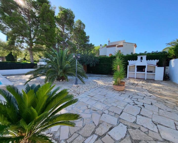 4 bedrooms house for sale in LAmetlla de Mar, Spain - Image 9