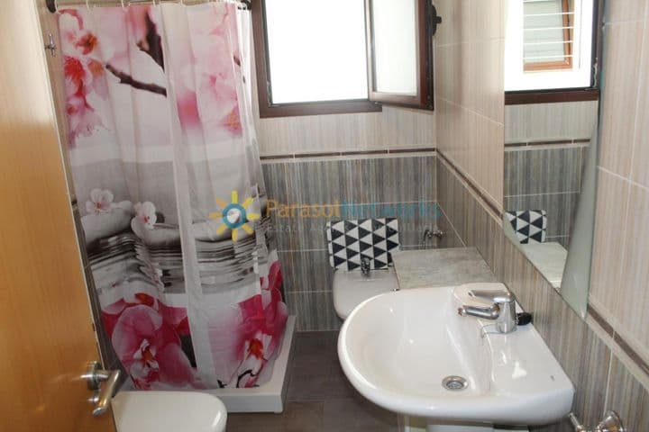 2 bedrooms apartment for rent in Oliva, Spain - Image 9