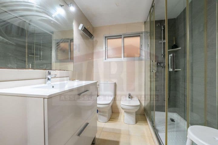 4 bedrooms apartment for sale in Nou Eixample Nord, Spain - Image 3