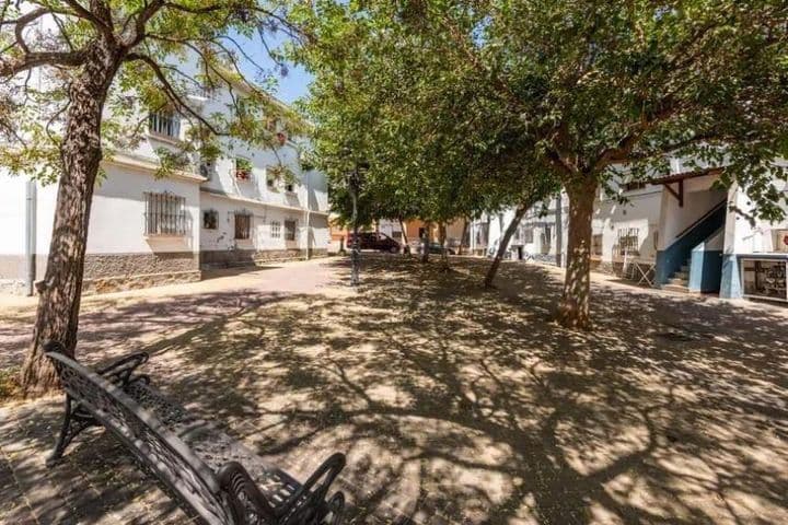 2 bedrooms apartment for sale in Estepona, Spain - Image 6