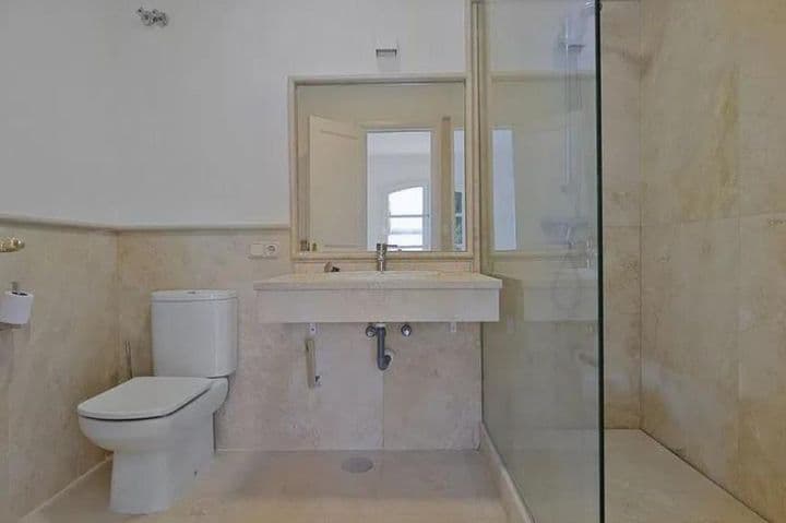 3 bedrooms house for sale in Benahavis, Spain - Image 6