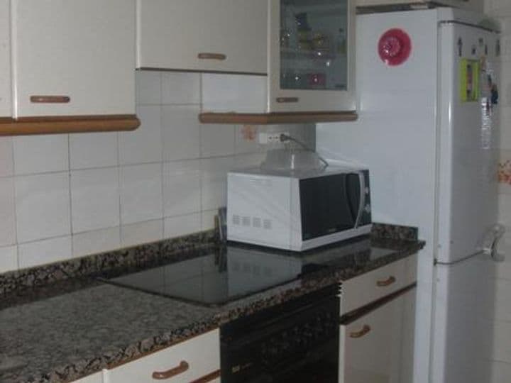 3 bedrooms apartment for sale in Tierras de Leon, Spain - Image 4