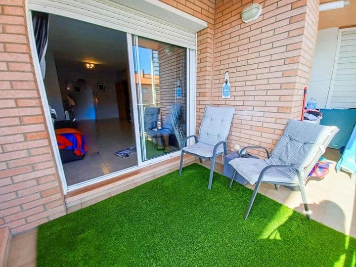 4 bedrooms apartment for sale in Garraf - Costa Sur, Spain - Image 6