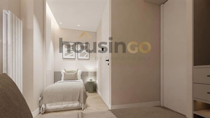 3 bedrooms apartment for sale in Madrid, Spain - Image 10