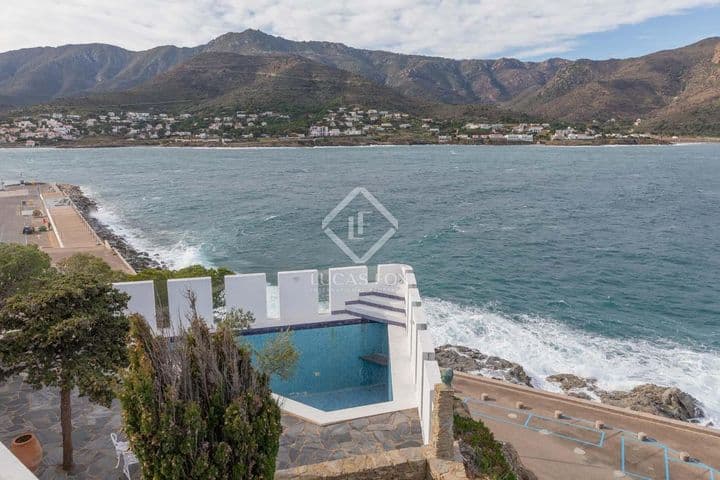 6 bedrooms house for sale in Alto Ampurdan, Spain - Image 11