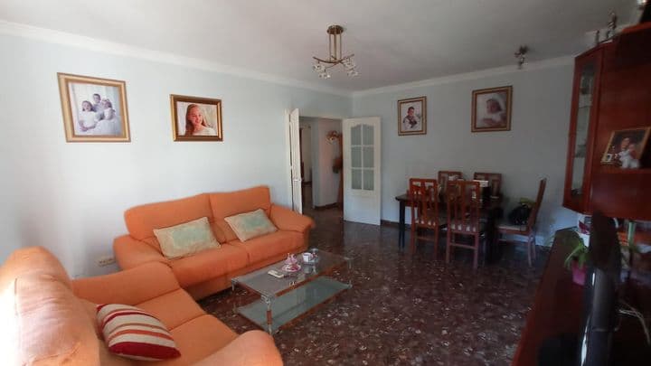 3 bedrooms apartment for sale in Algarrobo, Spain - Image 4