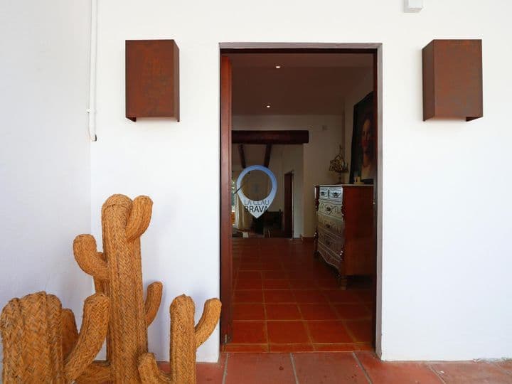 5 bedrooms other for sale in Calonge, Spain - Image 3