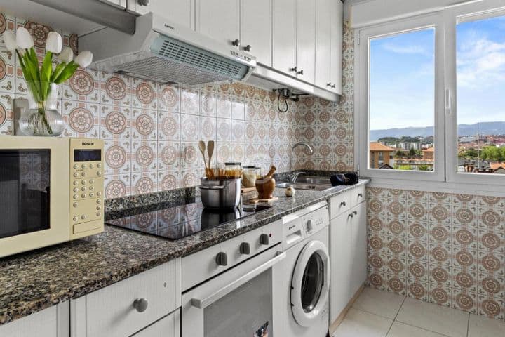 3 bedrooms apartment for sale in Biscay, Spain - Image 6