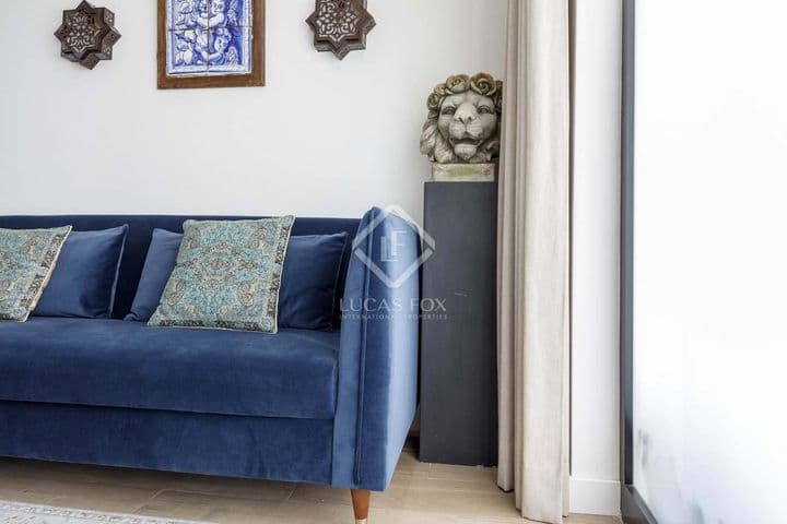 1 bedroom apartment for rent in Valencia, Spain - Image 11