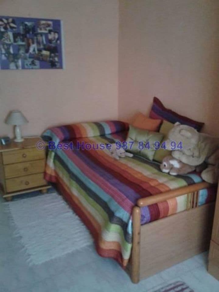 3 bedrooms apartment for sale in Leon, Spain - Image 12