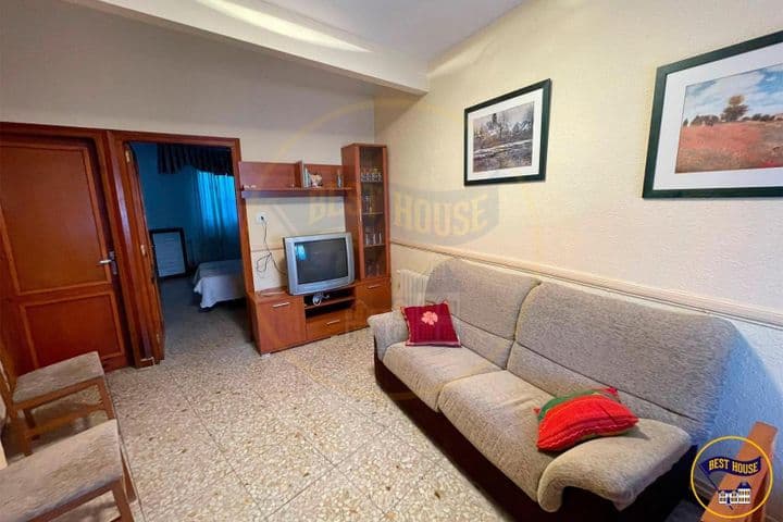 3 bedrooms house for sale in Cuenca, Spain - Image 4