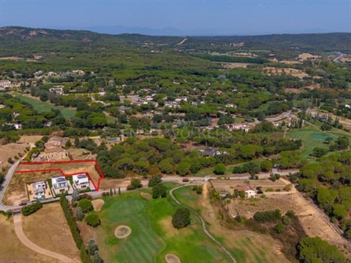 Other for sale in Santa Cristina de Aro, Spain - Image 3