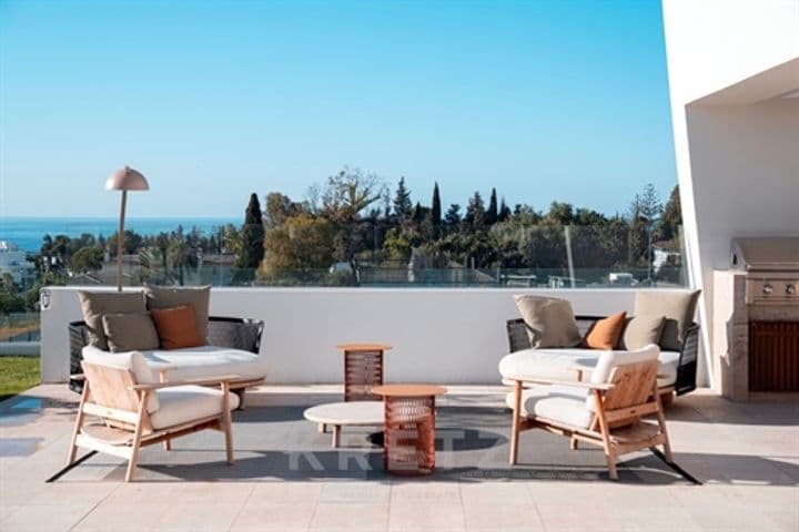 5 bedrooms house for sale in Marbella, Spain - Image 12