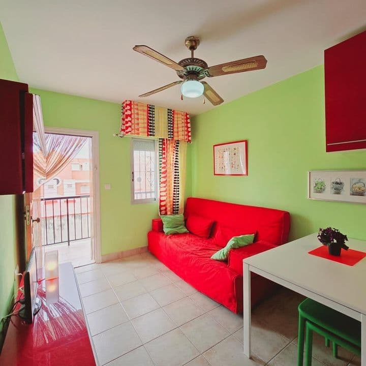 1 bedroom apartment for sale in La Mata, Spain - Image 3