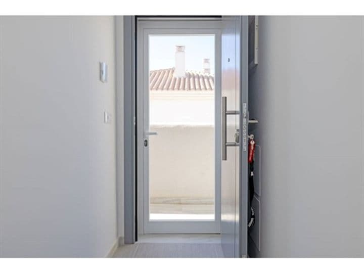 Apartment for sale in Tarifa, Spain - Image 5