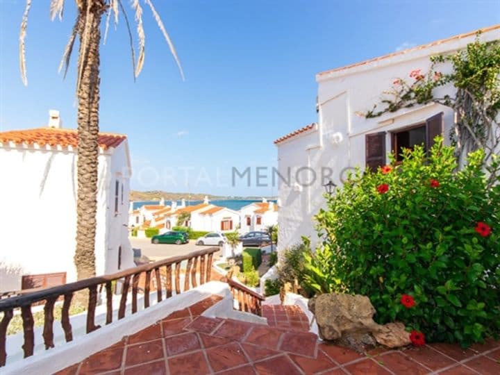 2 bedrooms apartment for sale in Es Mercadal, Spain - Image 9