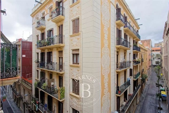 2 bedrooms apartment for sale in Barcelona, Spain - Image 6