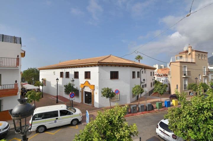 Apartment for sale in Arroyo de la Miel, Spain - Image 5