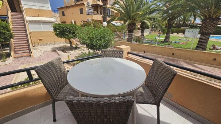 1 bedroom apartment for sale in Torreblanca, Spain - Image 2