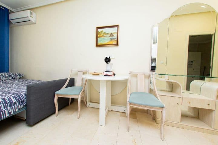 1 bedroom apartment for sale in Playa del Cura quarter, Spain - Image 8