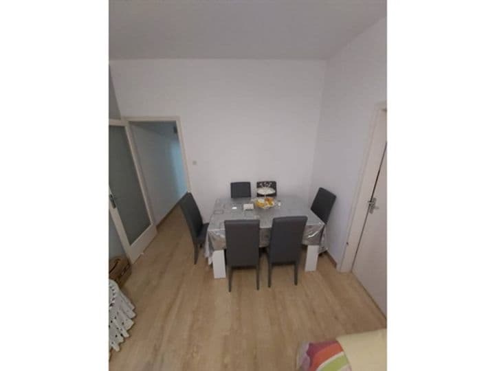 Apartment for sale in Badalona, Spain - Image 4