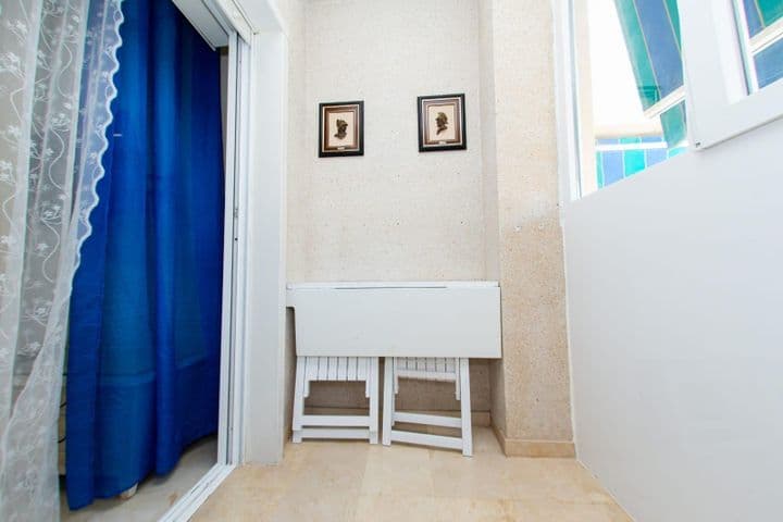 1 bedroom apartment for sale in Playa del Cura quarter, Spain - Image 10