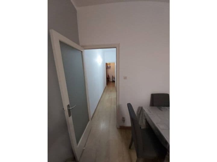 Apartment for sale in Badalona, Spain - Image 2