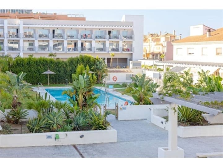 Apartment for sale in Tarifa, Spain - Image 2