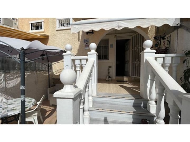 2 bedrooms house for sale in Alacant, Spain - Image 12